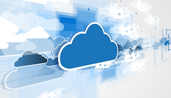 Manufacturer Assa Abloy outsources IT infrastructure to Wipro